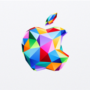ITunes Gift Card 10$ US