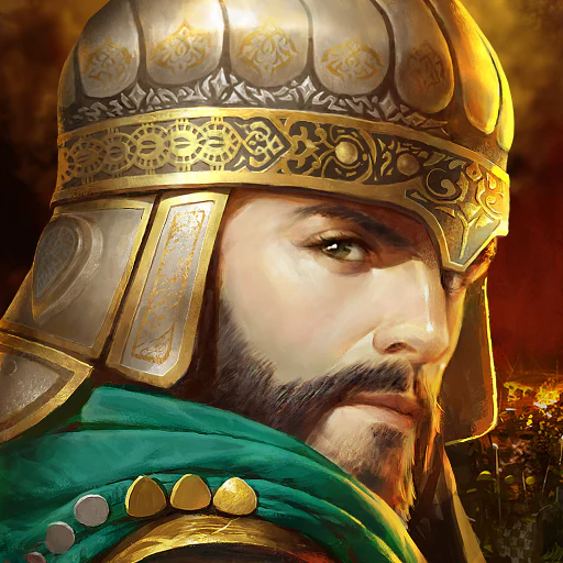 Revenge of Sultan Coins 10