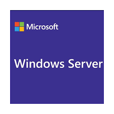Microsoft Windows Licenses (Server)
