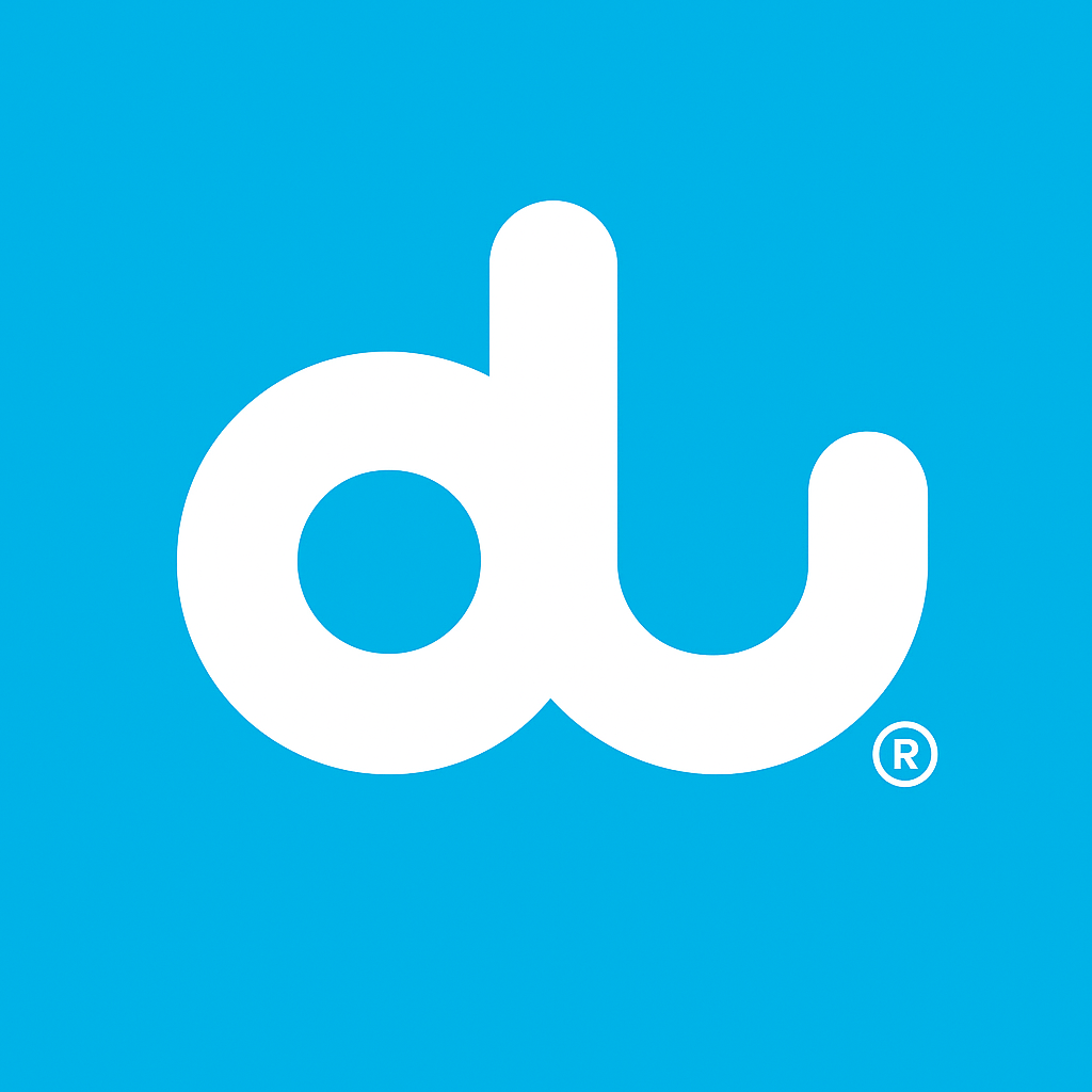 du AED210