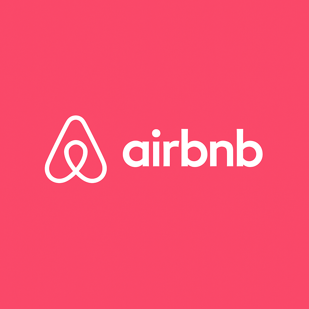 Airbnb CAD