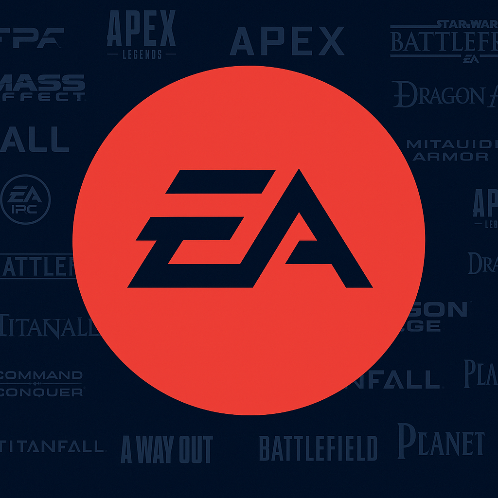 EA Play $15