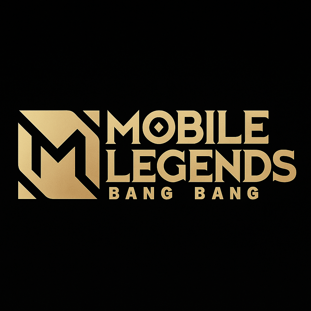 Mobile Legends Global 275 Diamonds PIN
