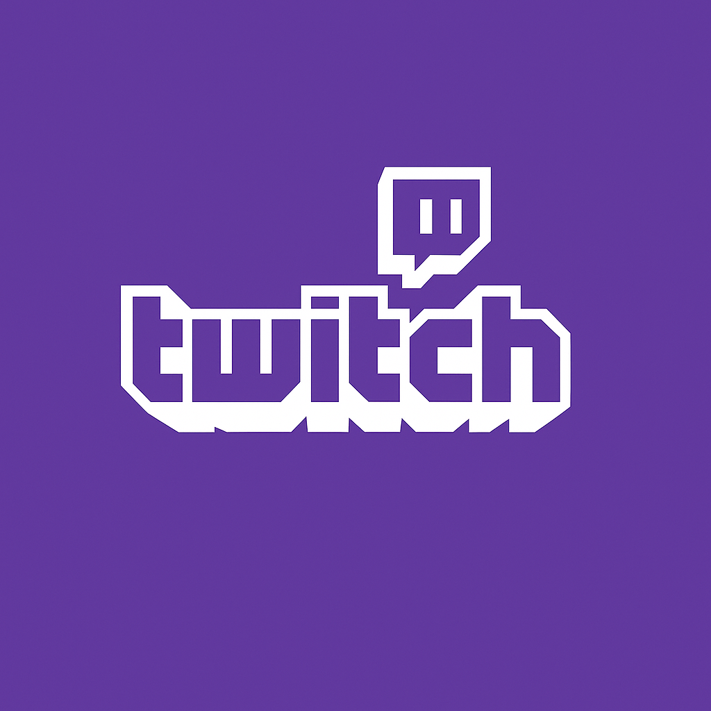 Twitch gift cards $200