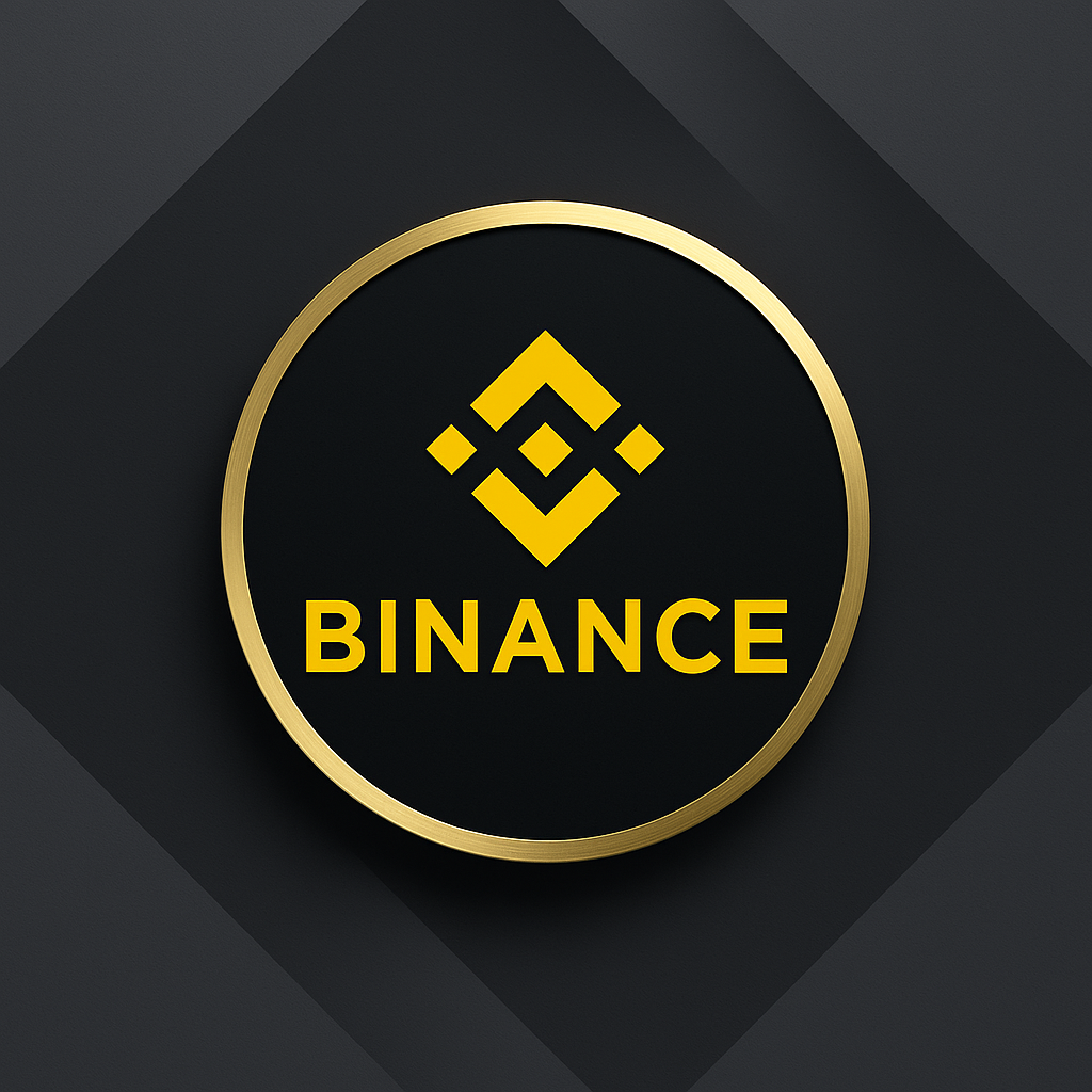 Binance Gift Card [USDT] $10