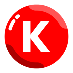 KGFixTool - Activation 6 Month