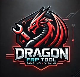 Creditos Dragon Frp Tool [RECARGAR USUARIO]