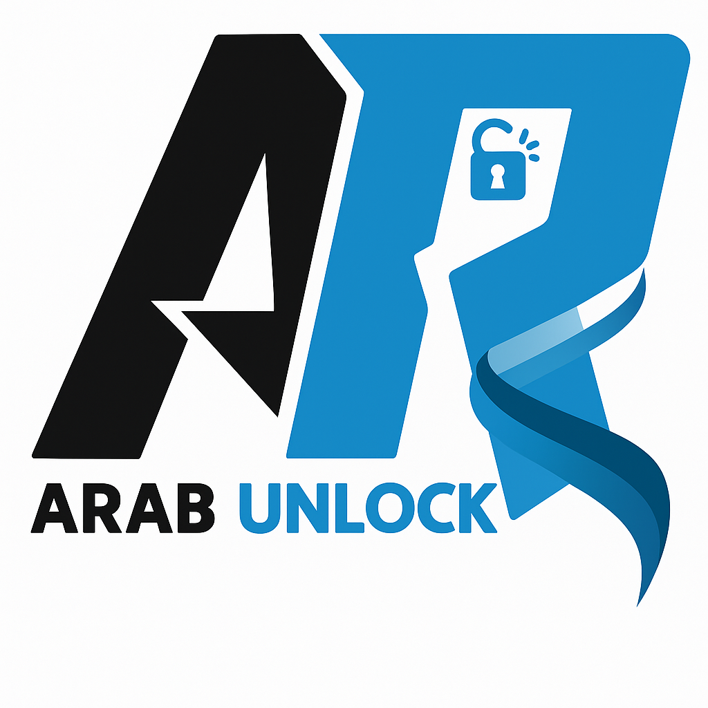 Ultra ArabUnlock 1 Year + 2 Months Gift Articles + Solutions