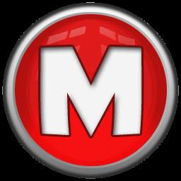 MDMFix Tool [ACTIVACION 12 MESES]
