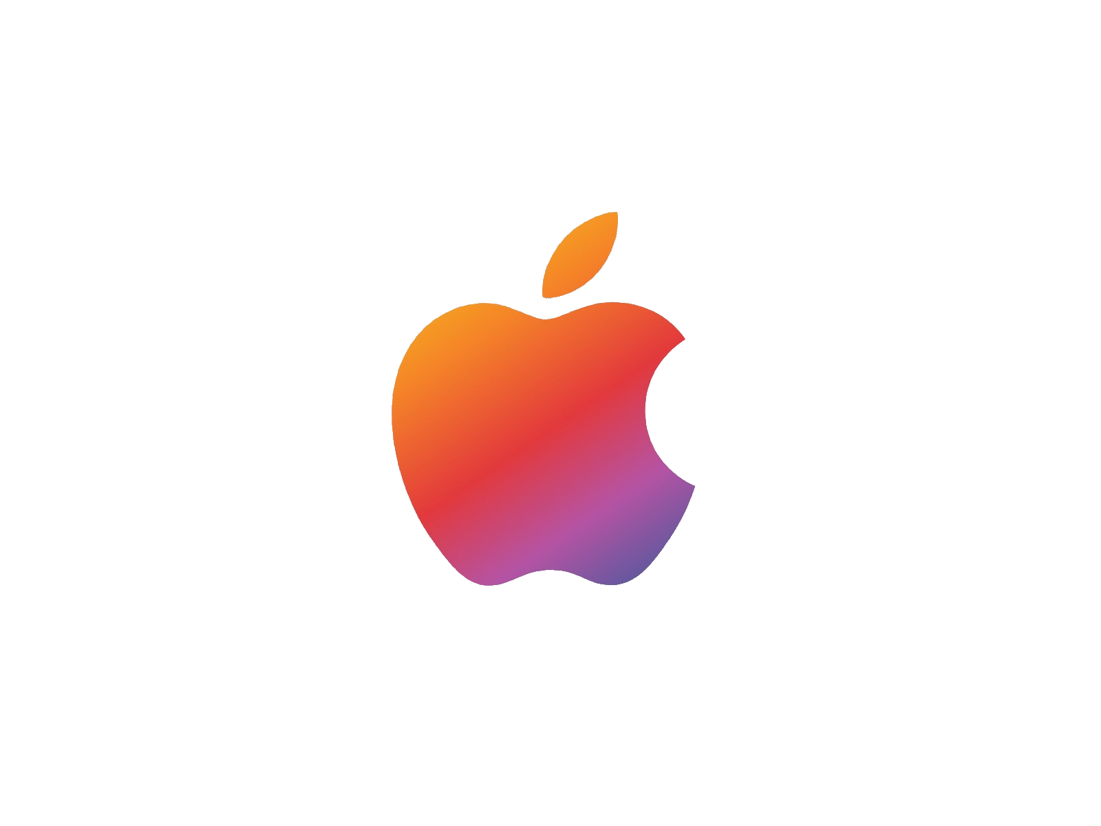 Account Apple ID USA AUTO API (appstore only )