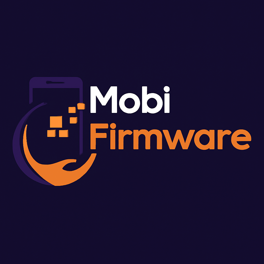 Mobi Firmware 1 Year Membership
