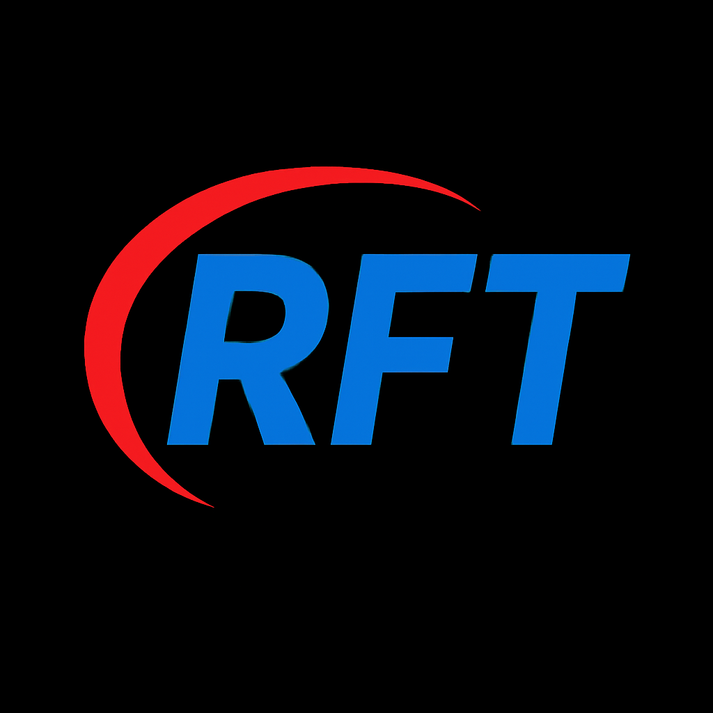 RFT Otp (Realme O+ support auto Login tool) 24x7 Online