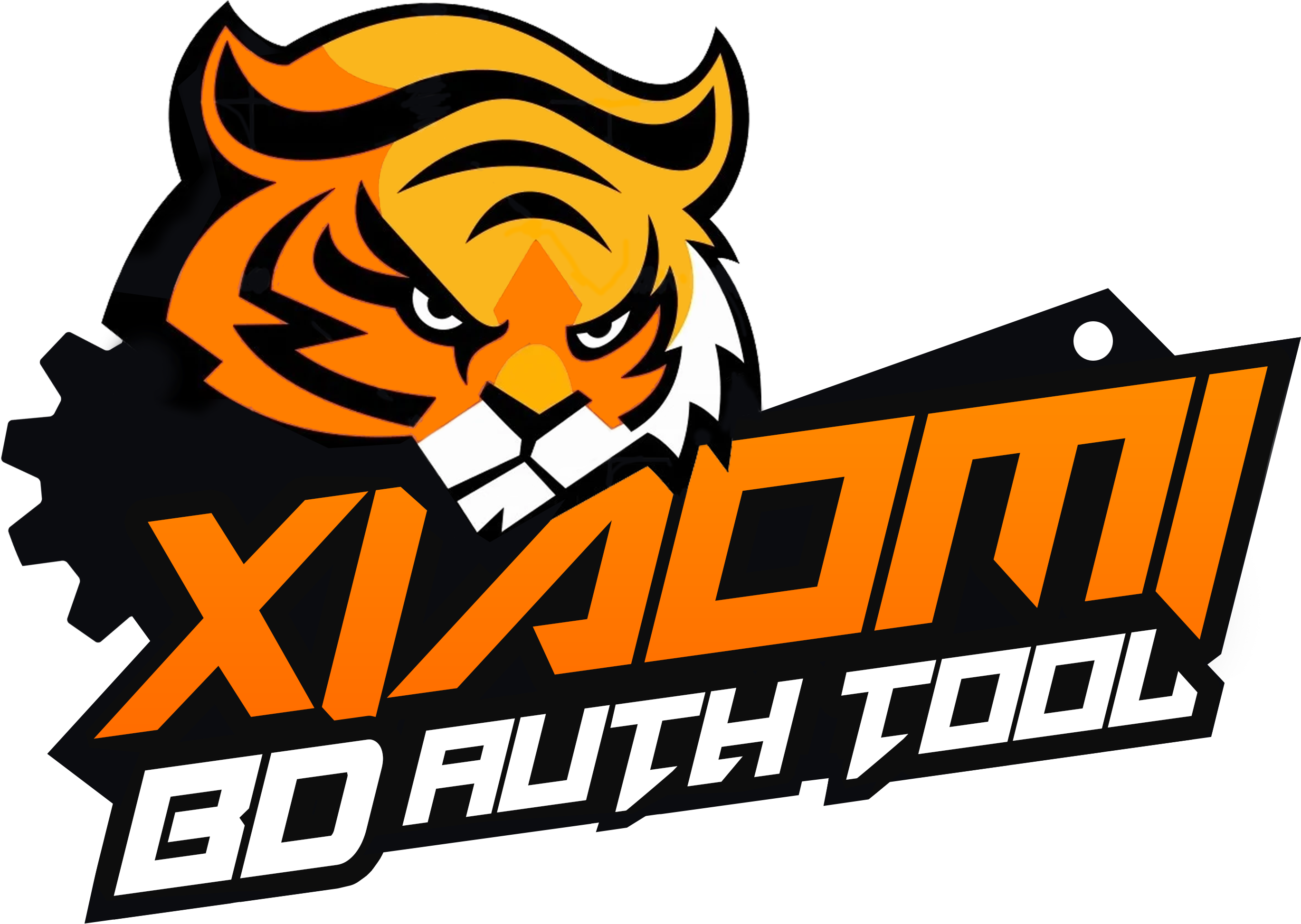 Xiaomi BD Auth Tool - Credit Load Exit User