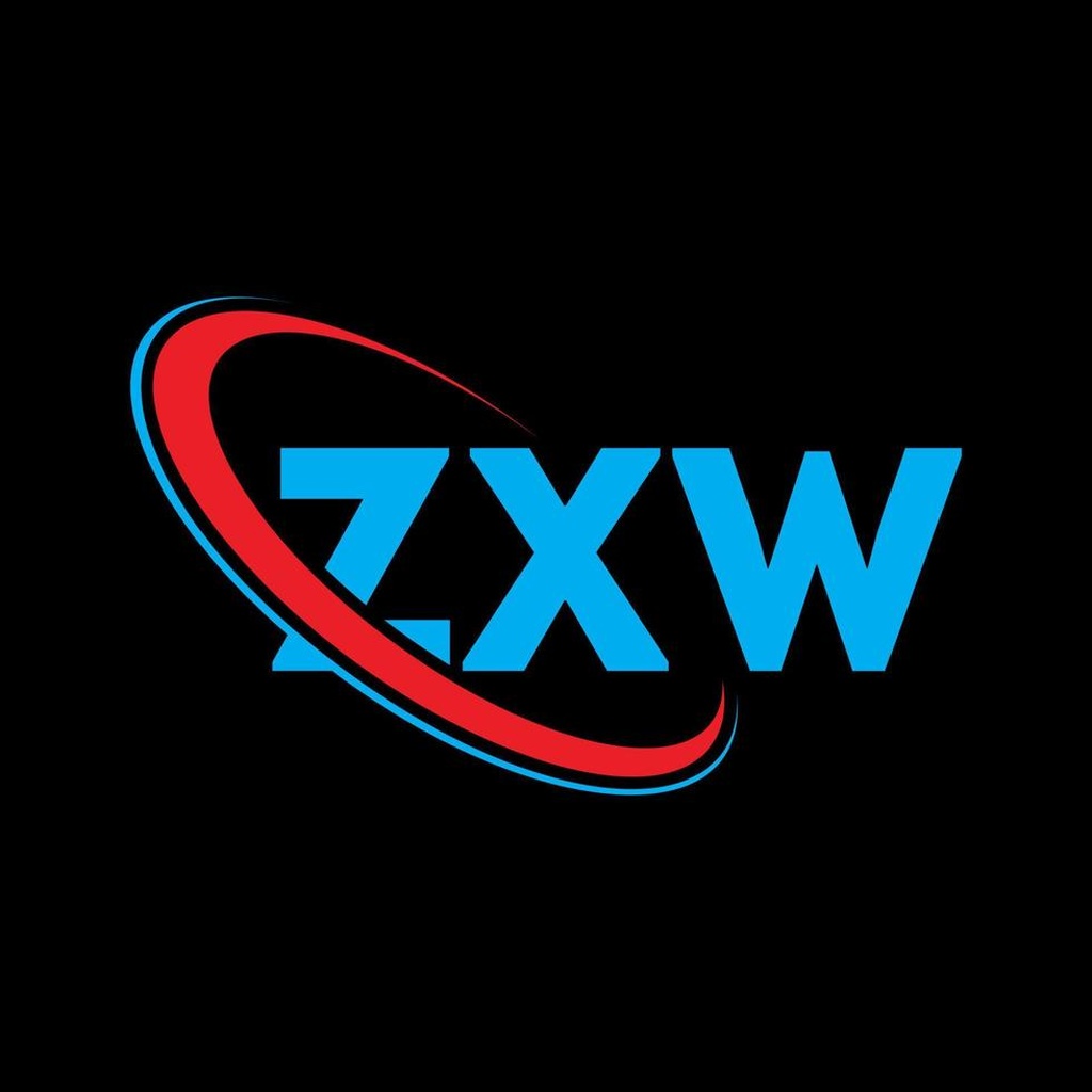 ZXW Online Account Activation (1 Year)