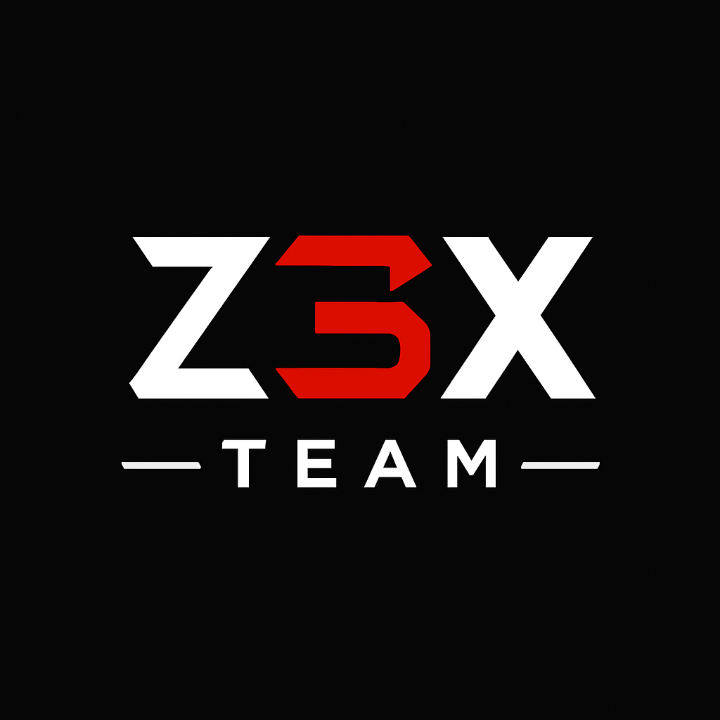 Z3x Unlock Credits Pack 300Pack