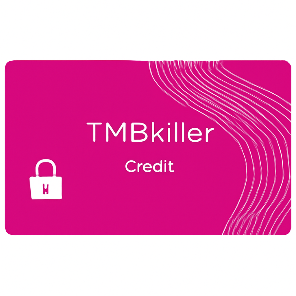 TMBkiller - UNLOCK [ LG and Samsung ] INSTANT- Refill Existing Account