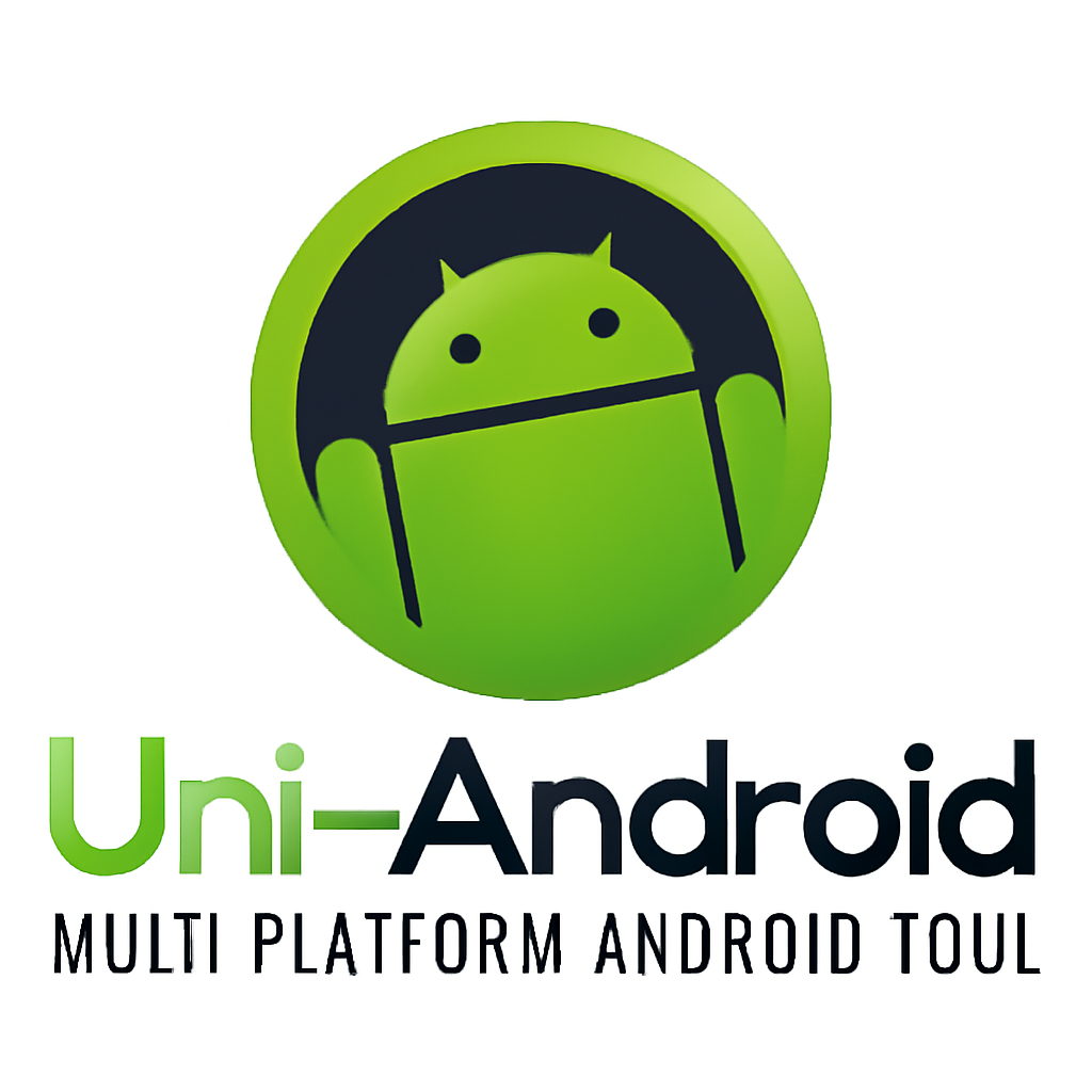 Uni Android Tool (UAT PRO) 12 Months Activation-New