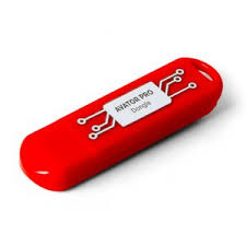 Avator Pro Activation on Old Avator Dongle