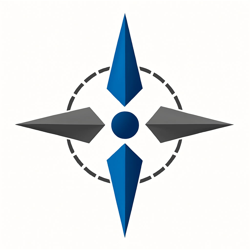XinZhiZao Tool (1 Account