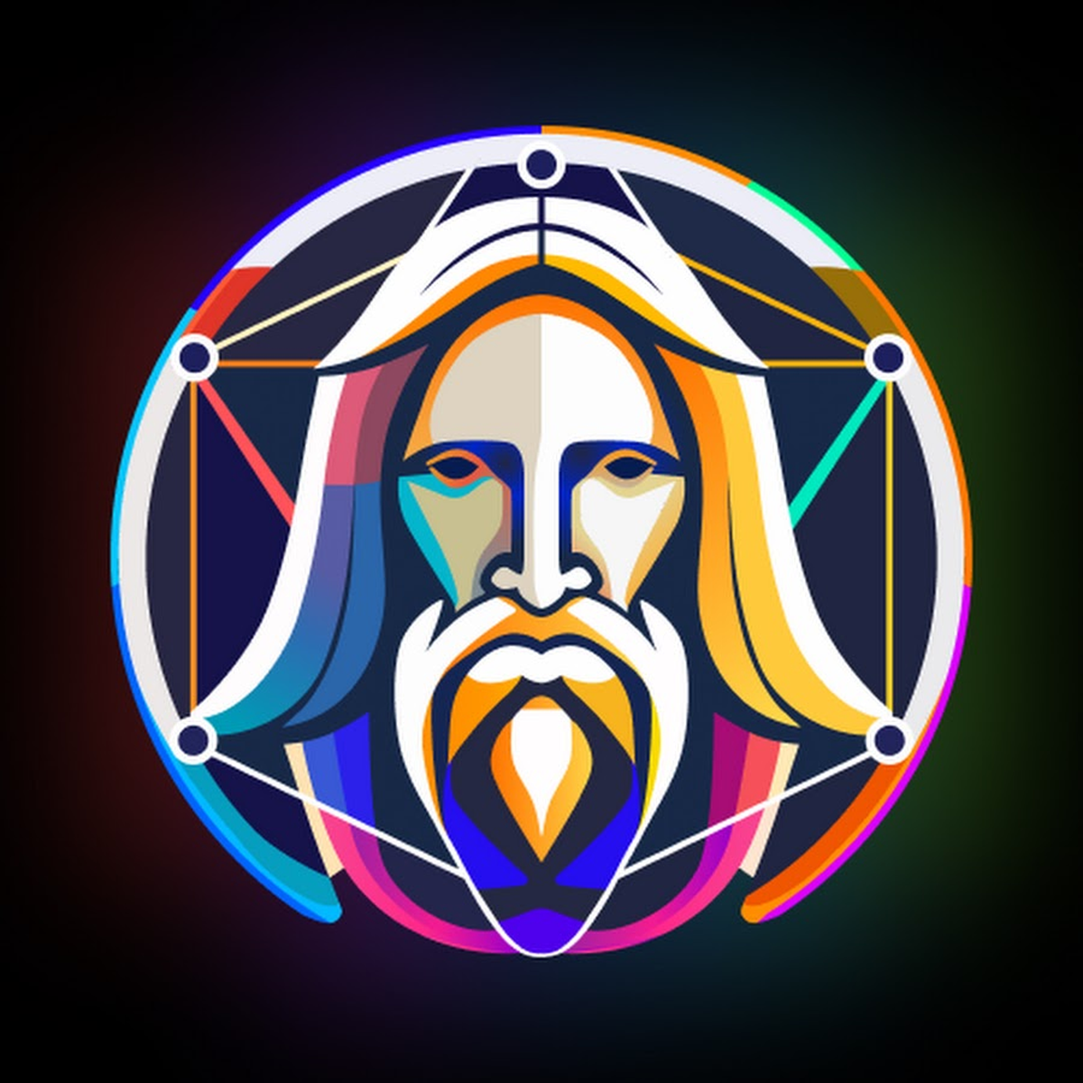 Leonardo AI Apprentice Account Private [30 Days]