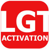 LG Tool Activation setool