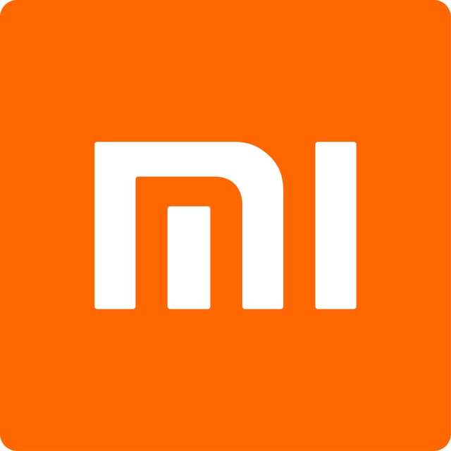 HW-Key Tool Credits (Existing User)
