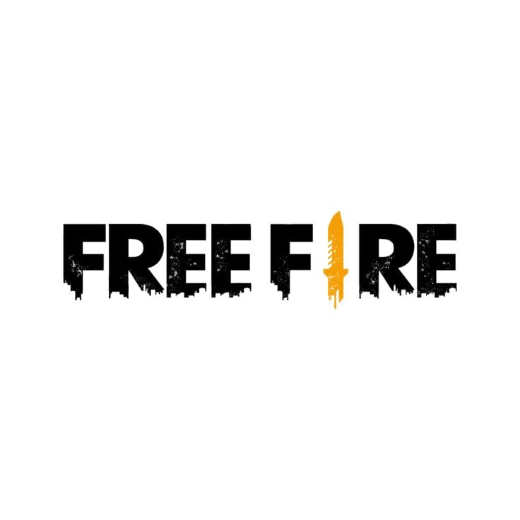 Free Fire 1 Month Membership By ID