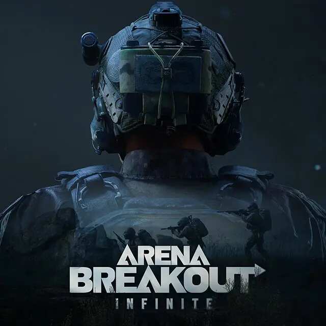 Arena Breakout Selected Beginner Pack