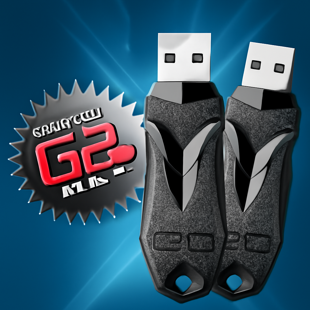 GB Key Act1