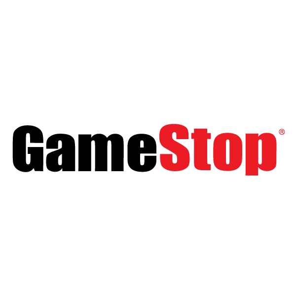 GameStop $25