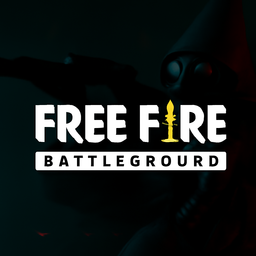 Free Fire Code [110]