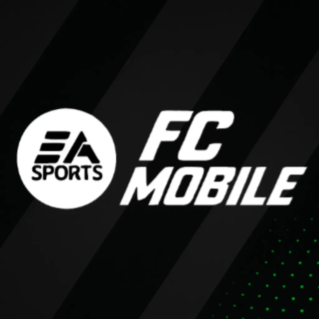 40 FC Points