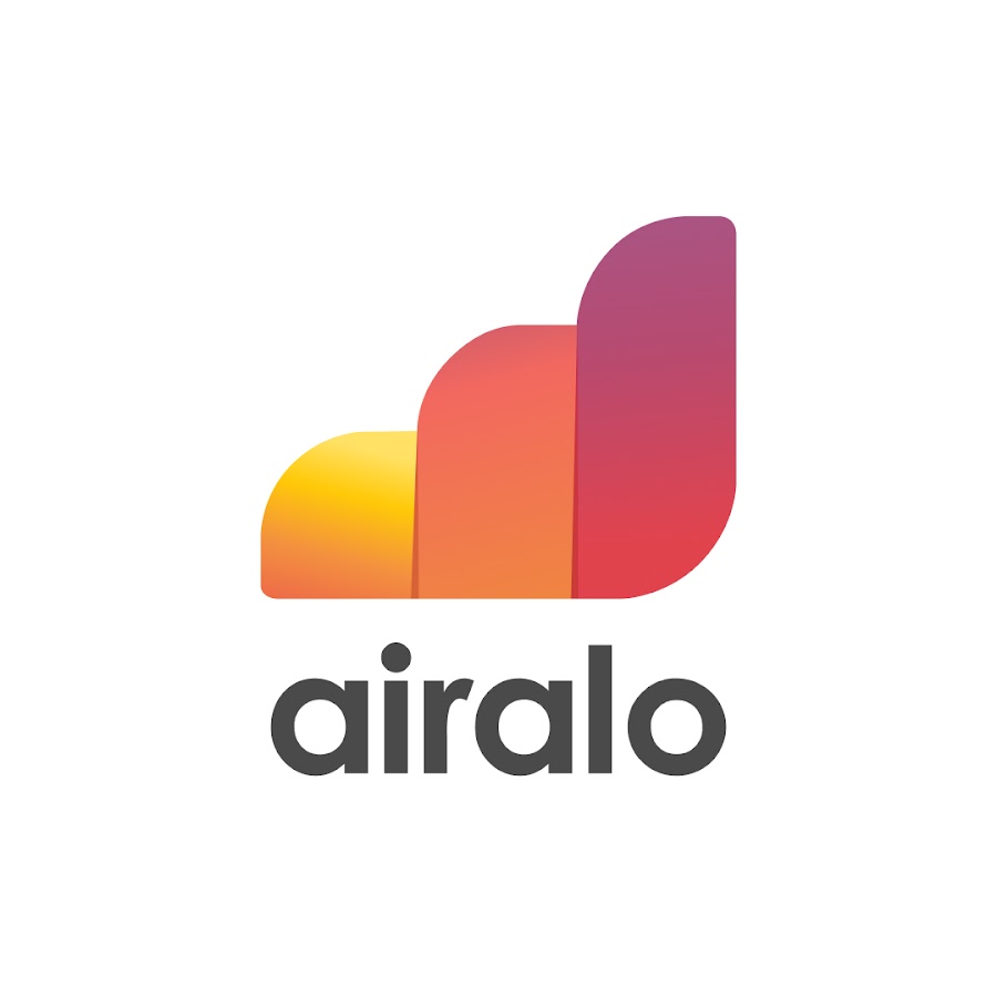 Airalo $20 ( NO REFUND )
