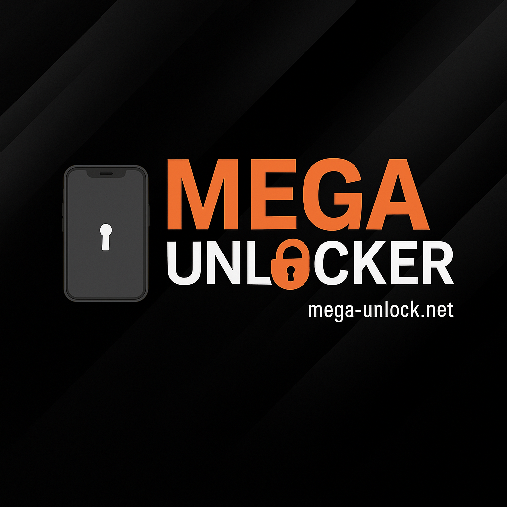 MegaUnlocler(AIO)Bypass MEID (No Signal) iOS 12-14.X