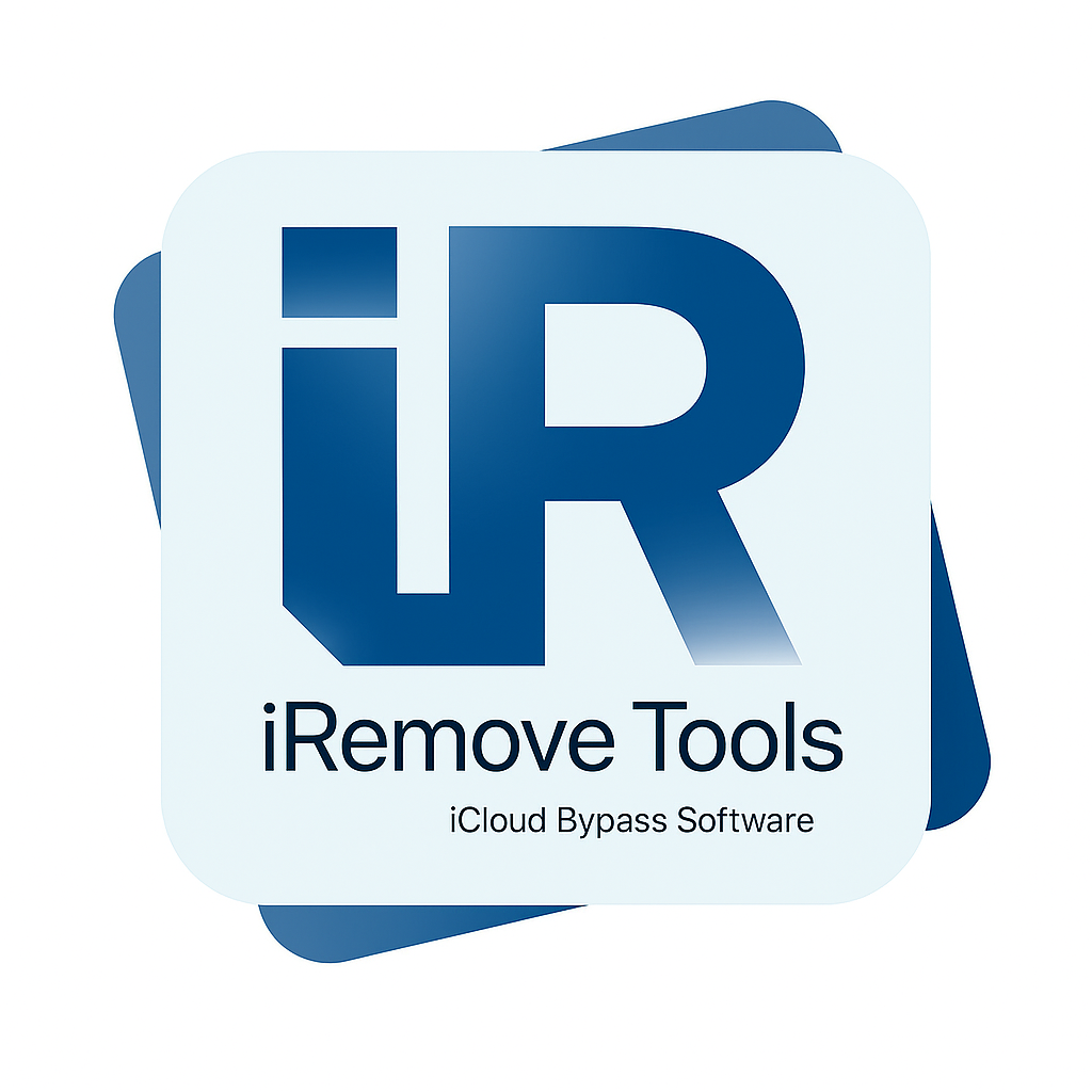 iRemove Bypass All Models A12+ Special Offer Limited