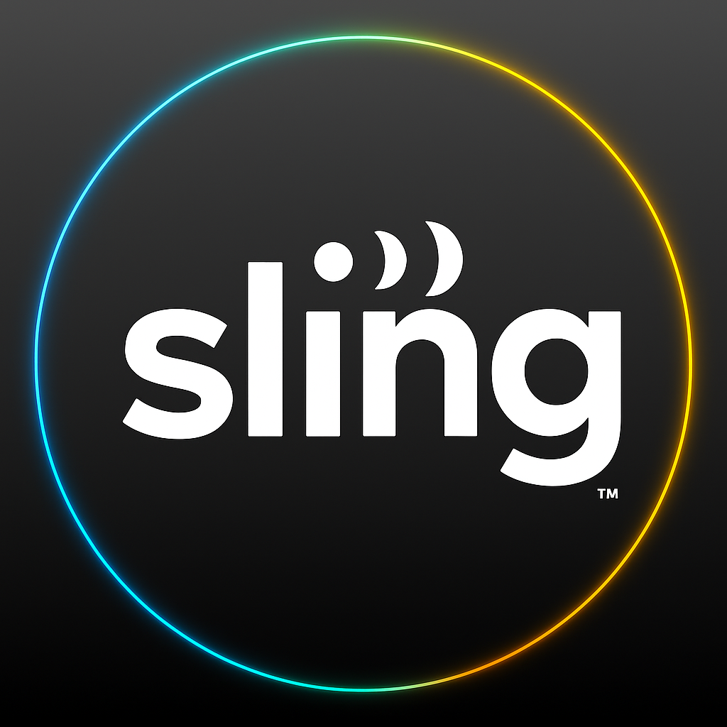 Sling TV