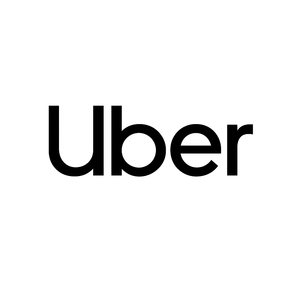 Uber $15