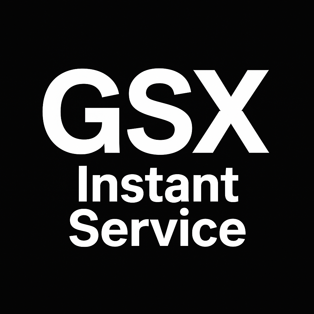Apple GSX Check Sold By Information Auto Api Direct Source