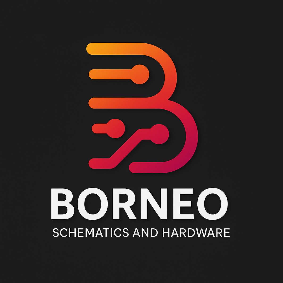 BORNEO 1 USER LICENSE 6 MONTHS ( NEW / RENEW )