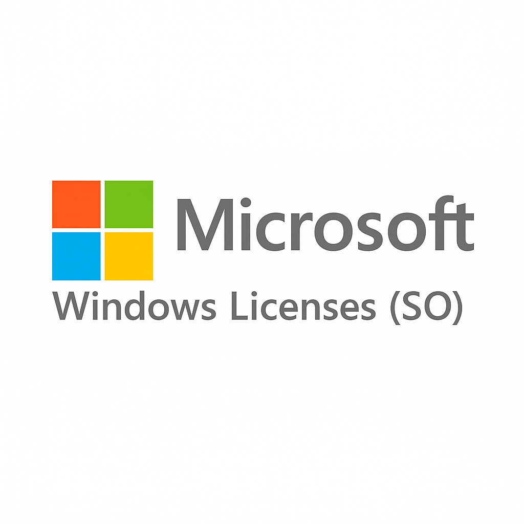 Windows 10/11 Pro OEM Lifetime Activation✅