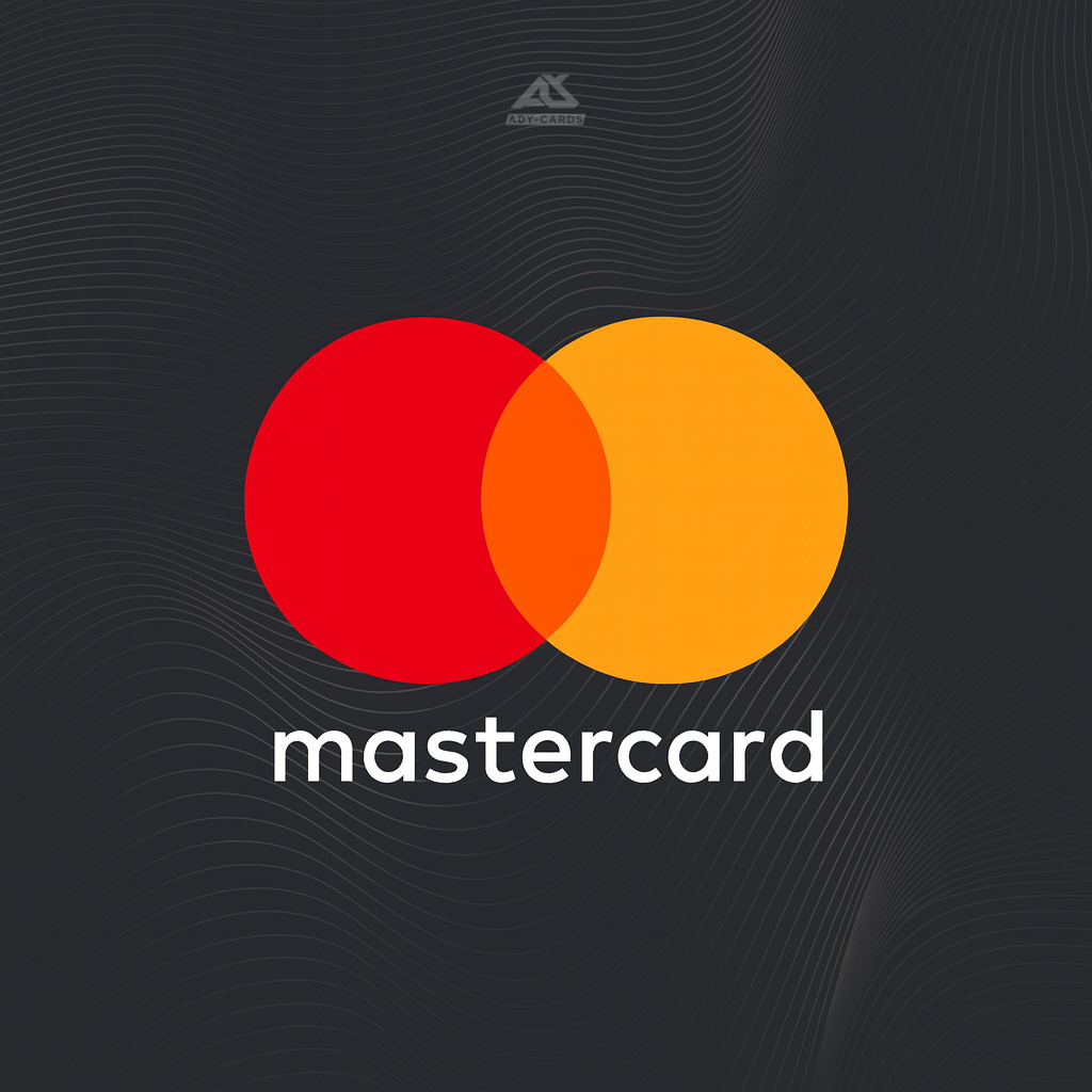 Mastercard [Rewarble] Global EUR 100 NO_REFUND