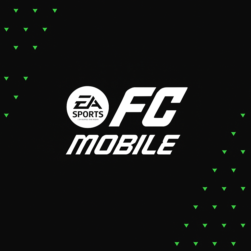 EA Sports FC Mobile United Arab Emirates [Points 5,750]