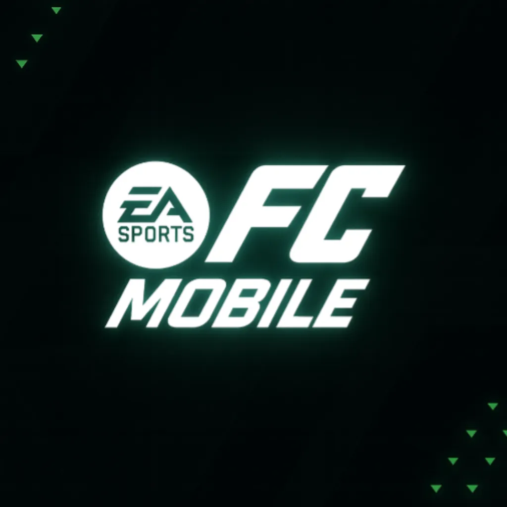 EA Sports FC Mobile Kuwait [Points 1,070]
