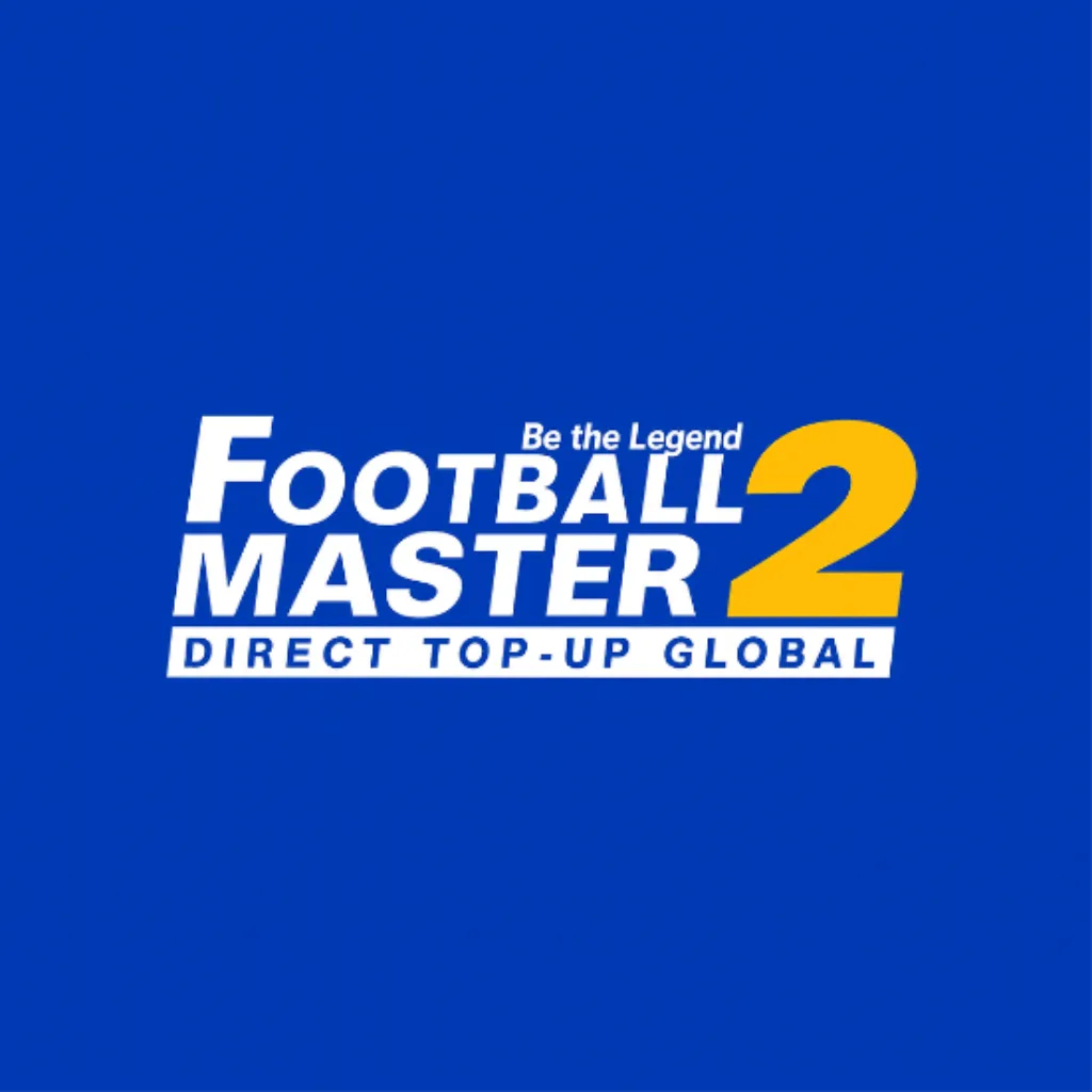 Football Master Points [5 FMP]