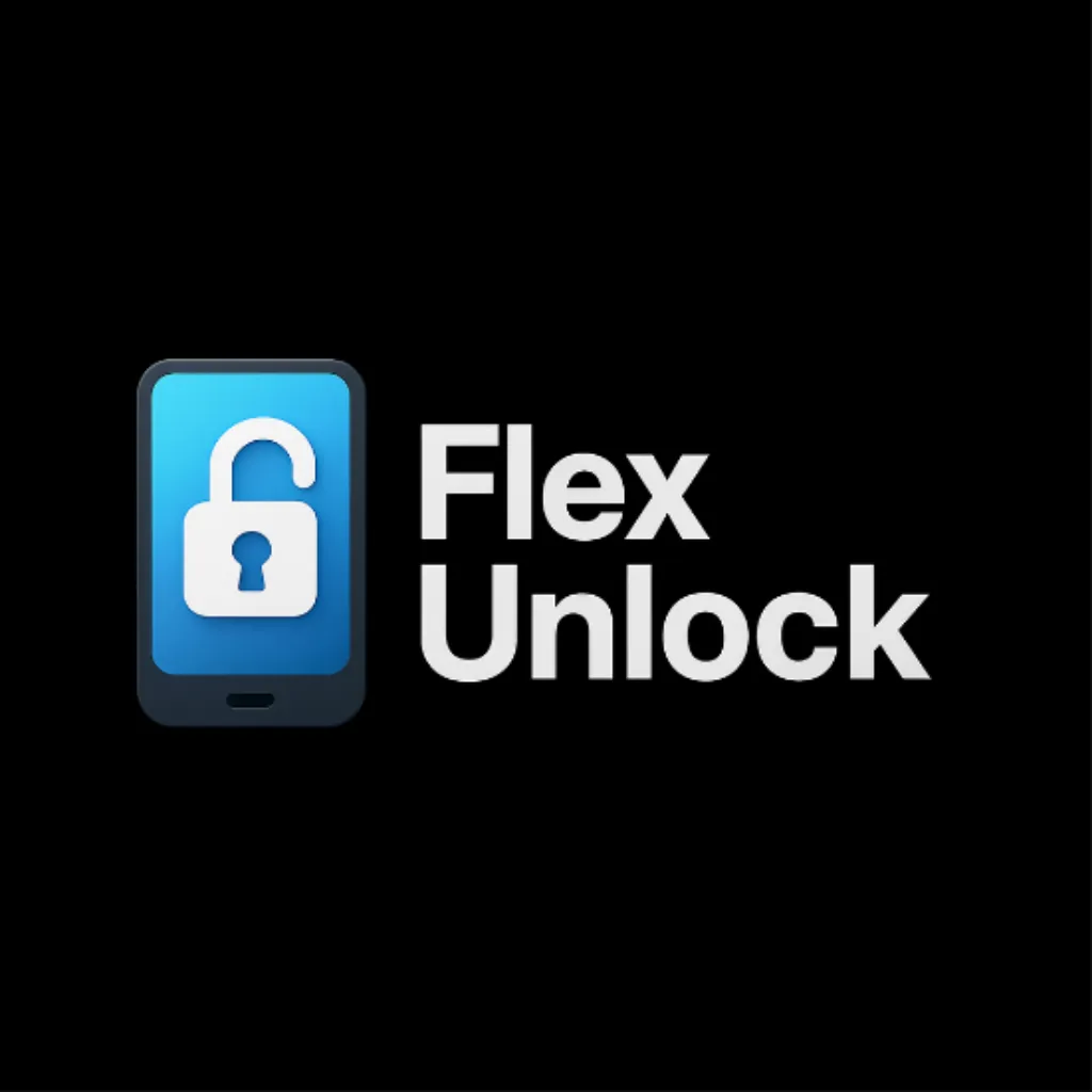 FlexUnlock Tool Activation [1 PC - 12 Months]