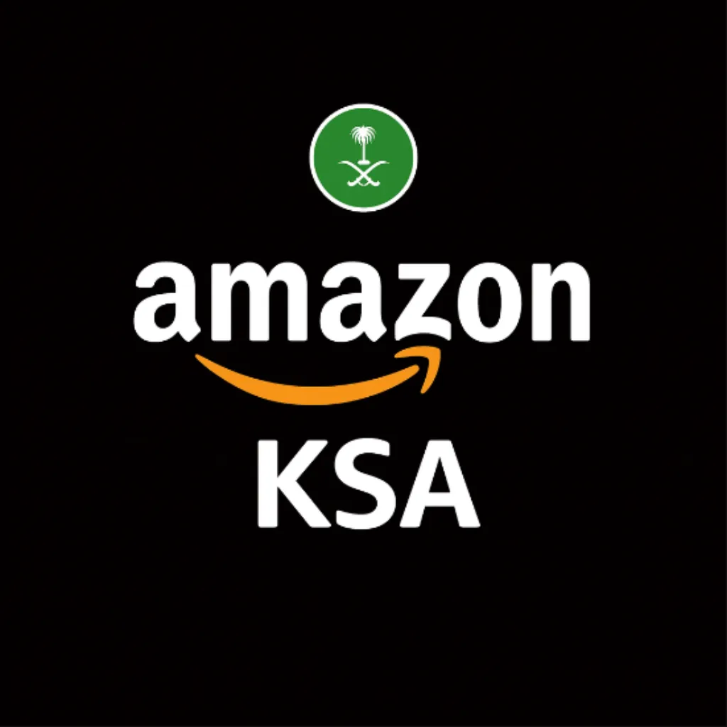 Amazon KSA SAR250