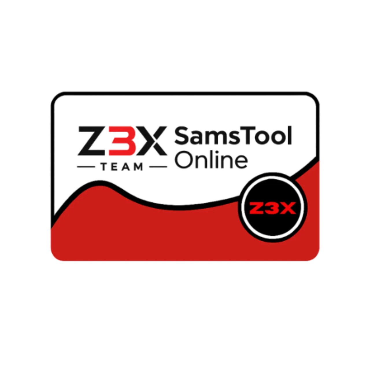 Z3X SamsTool Online - 1 Year Activation ( Existing User )