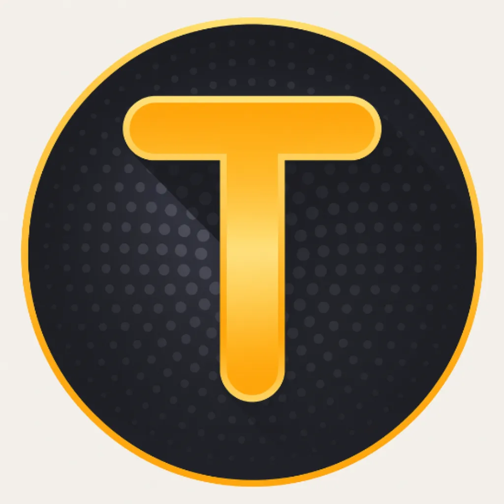 360 TOOL (tojo360.com) Activation [3 Months - 1 Pc]