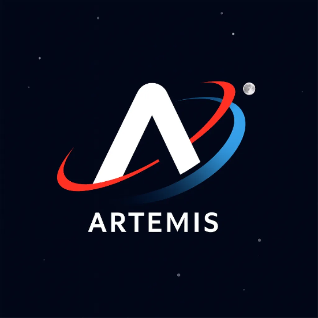 Artemis Unlock Tool [Lifetime - 1 Pc]