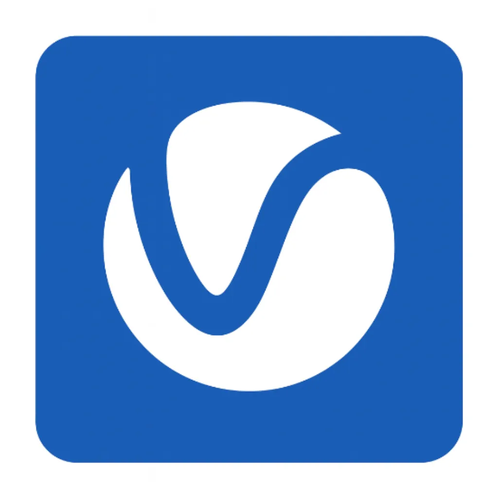 V-Ray EDU Account + Pass ( All Premium Features ) 1 Year